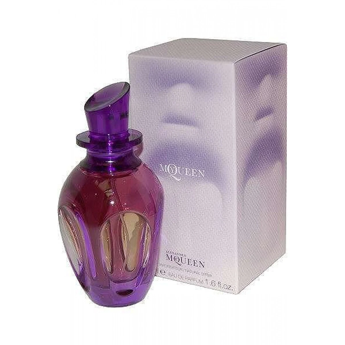 アレキサンダー マックイーンALEXANDER MCQUEEN MY QUEEN Alexander McQueen My Queen Eau de Parfum for Women for sale | eBay