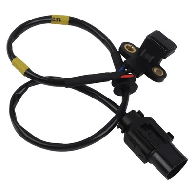 Wear Resistant Crankshaft Position Sensor for Kia Sorento OEM Part 39310 39800 - Image 1 of 4