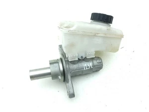 Mini One - Cooper F56 F55 2023 Master Brake Cylinder 794060 AMD196453 - Picture 1 of 6