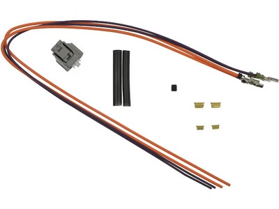 Kit de conector de bobina de encendido para Dodge Durango 1998-2003 SMP 38799ZDNV 2001 1999 Foto 1 de 2