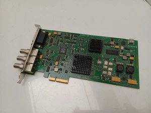 Carte PCIe Blackmagic Design BMPCB29 DeckLink HD Extreme - Photo 1/5