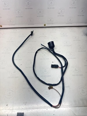 Arnés de cableado de motor intermedio Sea-Doo XP 787/800 1996-1997 278000662 Foto 1 de 2