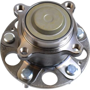 Conjunto de cojinete de cubo de rueda trasera SKF BR930856 para Acura Honda 2013-2020 - Imagen 1 de 1