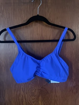 Traje de baño Arena Bodylift para mujer WIda talla 38 nuevo con etiquetas Foto 1 de 4