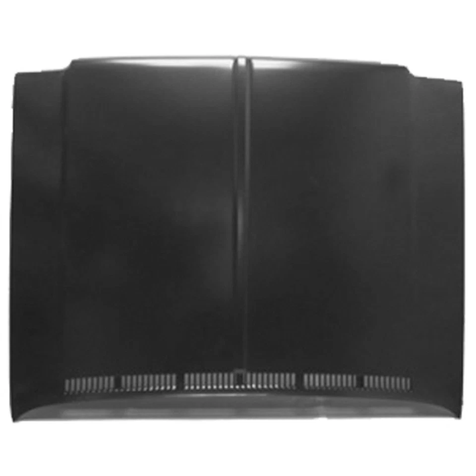 Hood Panel fits 1973-1980 GMC Jimmy 15576465 - Image 1 of 1