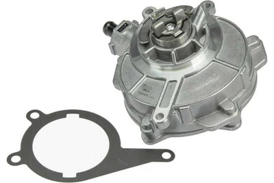 Bomba de vacío compatible con Volkswagen Touareg 2011-2015 URO REPUESTOS Foto 1 de 4