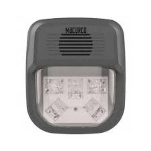 HS-C MACURCO - Picture 1 of 1