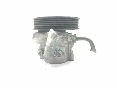 pompe de direction CHEVROLET EPICA LT 2007 1108426 - Photo 1/4