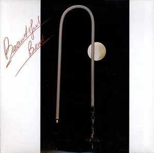 Beautiful Bend Vinyl Record With Original Cover 1978 T.M. Marlin Records - Picture 1 of 1