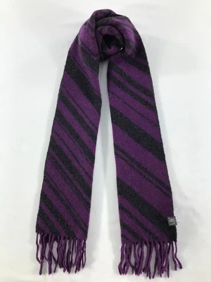 Vintage PPFM Scarf Muffler - image 1 of 4