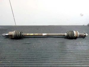 TRANSMISION TRASERA DERECHA / P1-A6-14 / 1883094 PARA HYUNDAI IX35 STYLE AWD - Picture 1 of 10