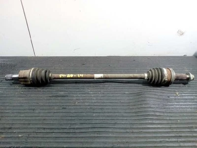 TRANSMISION TRASERA DERECHA / P1-A6-14 / 1883094 PARA HYUNDAI IX35 STYLE AWD - Image 1 of 4