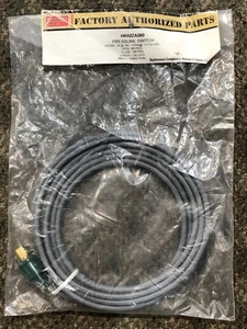 BRANDNEU - WERKSEITIG AUTORISIERTE TEILE HK02ZA260 Träger Druckschalter - Bild 1 von 4