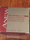 New Avon Anew Reversalist night sterling emulsion anti aging face cream wrinkles