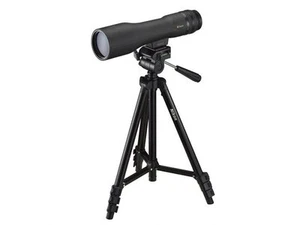 Nikon Prostaff 3 16-48x60 Special - Imagen 1 de 1