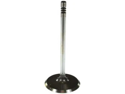 For 2011-2013 Ram 1500 Intake Valve 27352GPXK 2012 4.7L V8 SOHC Stock - Image 1 of 2