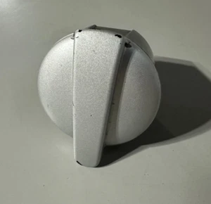 2002-2006 Mini Cooper R50 R52 R53 Ashtray Holder Insert Ash Tray 6800695 OEM - Picture 1 of 5