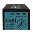 KENRA Color Demi-Permanent 2.05oz NEW (CHOOSE YOURS)