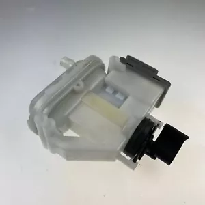 Original VW actuator door rear left VW PASSAT Variant 35i 3A0862153B 07-1996 - Picture 1 of 7