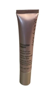 Mary Kay Timewise Repair Volu-Firm Eye Renewal Cream 0.5oz NEW No Box - Picture 1 of 3
