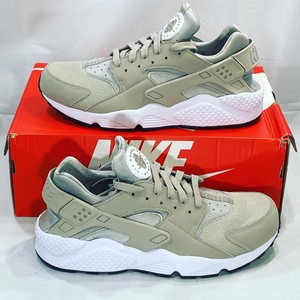 mens huaraches sale