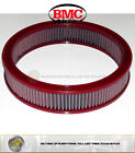 SPORTING AIR FILTER FOR FORD F350 390 V8 PICKUP 1973 1974 TUNING BMC WASHABLE