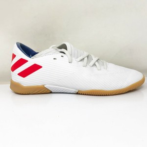 zapatos nemeziz messi