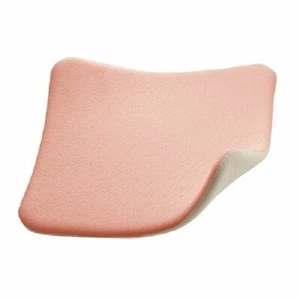 Allevyn Dressing 20Cmx20Cm Non Adhesive - Picture 1 of 2