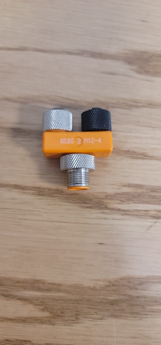 Preços baixos em Processadores Lumberg plc | eBay Preços baixos em Processadores Lumberg plc | eBay