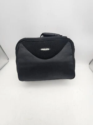 RCA DRC6296 Portable DVD Player (9") - Image 1 of 4