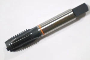 SOWA SPIRAL POINT ORANGE RING TAPS ****VARIOUS SIZES SEE DROP DOWN LIST**** - Imagen 1 de 29