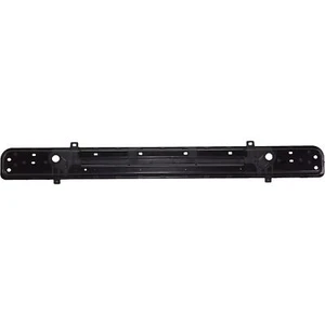 Radiator Support for 2015 Ford Edge SE 6 Cyl 3.5L CAPA CERTIFIED - Picture 1 of 5