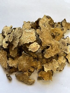 Rhizoma Atractylodis / atractylodes lances Cang Zhu 80g - Picture 1 of 3