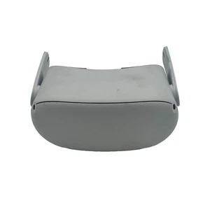 DEFECTIVE OCULUS META QUEST 2 VR HEADSET KW49CM ONLY *FOR PARTS* - Picture 1 of 5