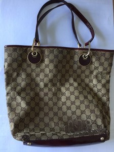 Las mejores ofertas en Carteras de mujer Gucci | eBay