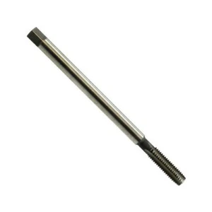1/2"-13 X 6" High Speed Pulley Tap - Picture 1 of 1