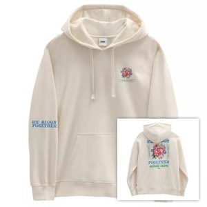 Las mejores ofertas en Sudaderas de VANS Beige para Mujeres | eBay