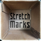 Stretchmarks The Stretch M-ARKhives (Vinyl) 12" Album