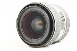 [Read] SMC PENTAX FA 28-70mm f/2.8 AL Power Zoom Lens for K Mount #4332