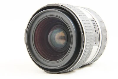 [Read] SMC PENTAX FA 28-70mm f/2.8 AL Power Zoom Lens for K Mount #4332 - Image 1 of 4
