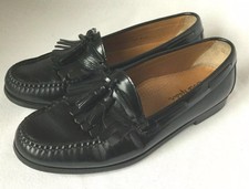 cole haan extra wide