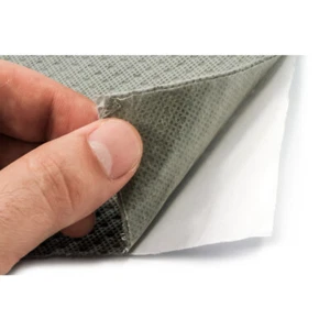 Camco 45791 Rv Cover Patch Kit Ultraguard 9Inx6Ft Sfs - Picture 1 of 1