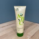 Arbonne ABC Baby Care Body Lotion 8 oz New Factory Sealed