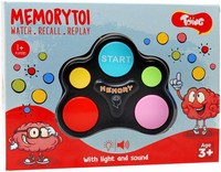 sunshine unbreakable automobile car toy set