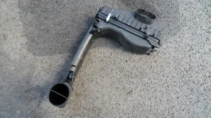 BMW 6 SERIES AIR FILTER CLEANER BOX HOUSING 8507565 3.0 DIESEL F13 2011 - 2019 - Picture 1 of 2