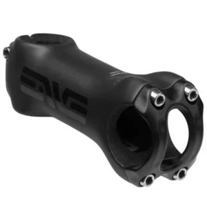 ENVE Carbon Road Stem - All Sizes! - Picture 1 of 3