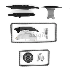 Timing Chain Kit For Mini 116i 318i Cooper F20 F30 F55 F56 B38A15 Engine 1.5L - Picture 1 of 12