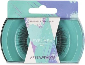 Eyelash Emporium After Party Studio Strip Lashes Up to 20 Wears - After Party - Picture 1 of 3