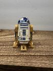 Star Wars R2-D2 Hasbro 2001 3