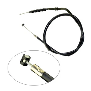Línea de cable de embrague para Honda XR250L 1991-1996 XR250R 1986-2004 - Imagen 1 de 6